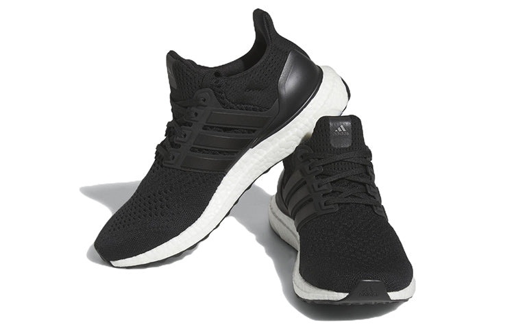 adidas WMNS adidas UltraBoost 4.0 Core Black BB6149 REVERSIBLE