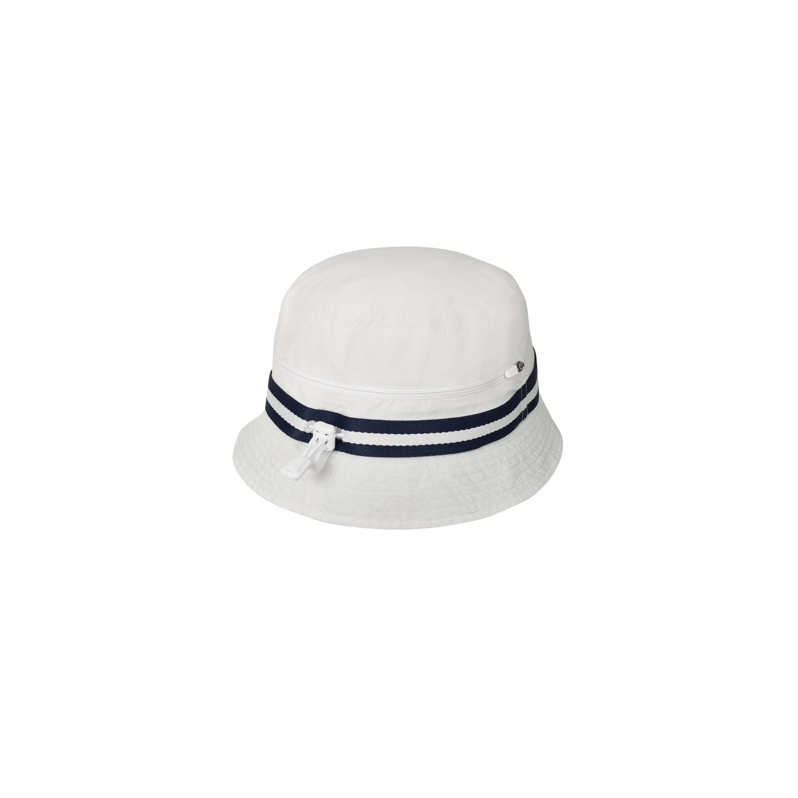Buy Palace London Neck Saver Bucket 'White' - P26H115 | GOAT