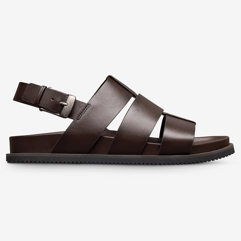 Damien Fisherman Sandal 1