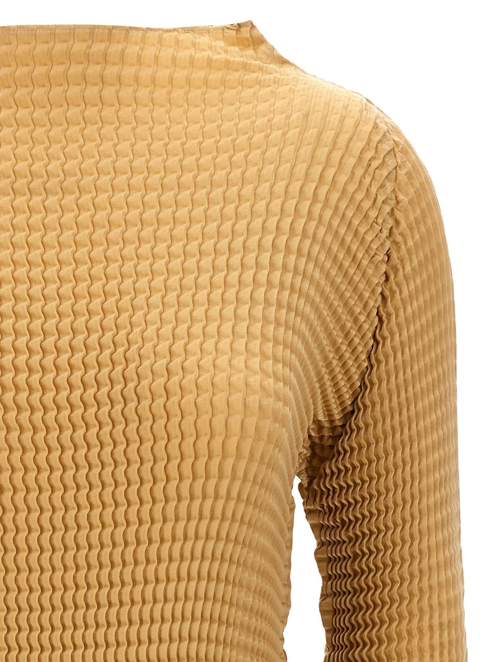 long-sleeve top - 4