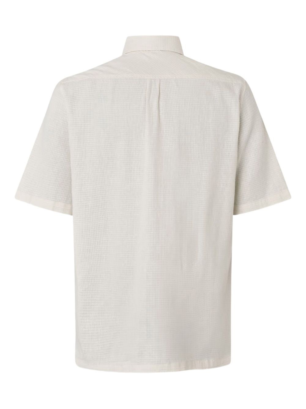 Sataro shirt - 5