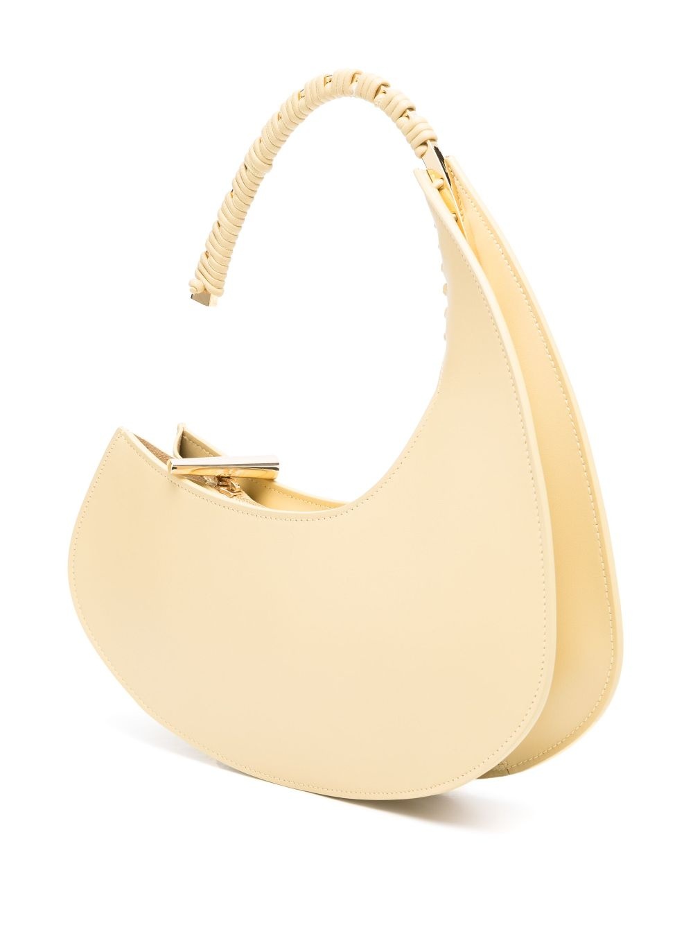 Raffaella shoulder bag - 3