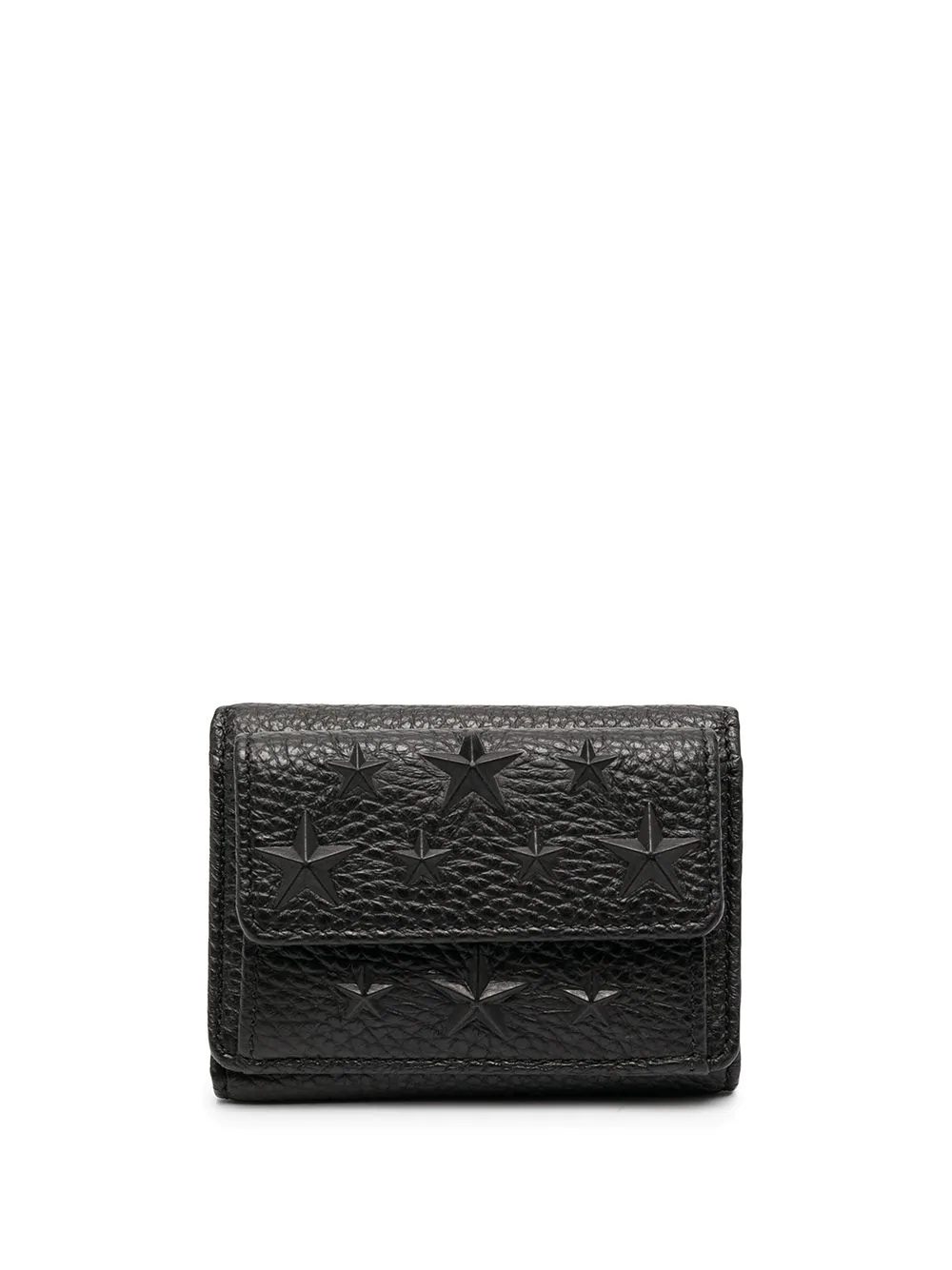 Nemo studded wallet - 1