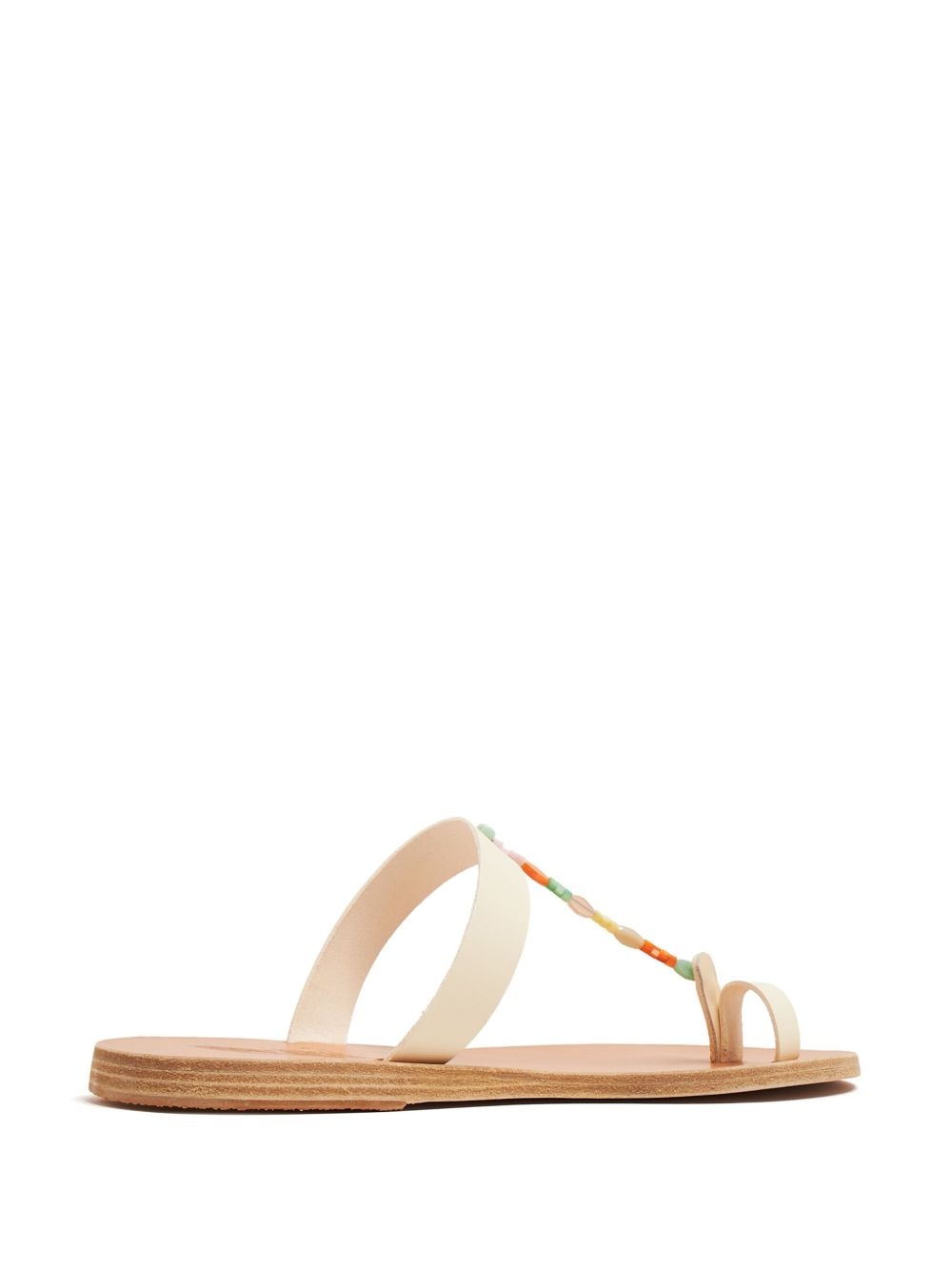 Iris sandals - 4