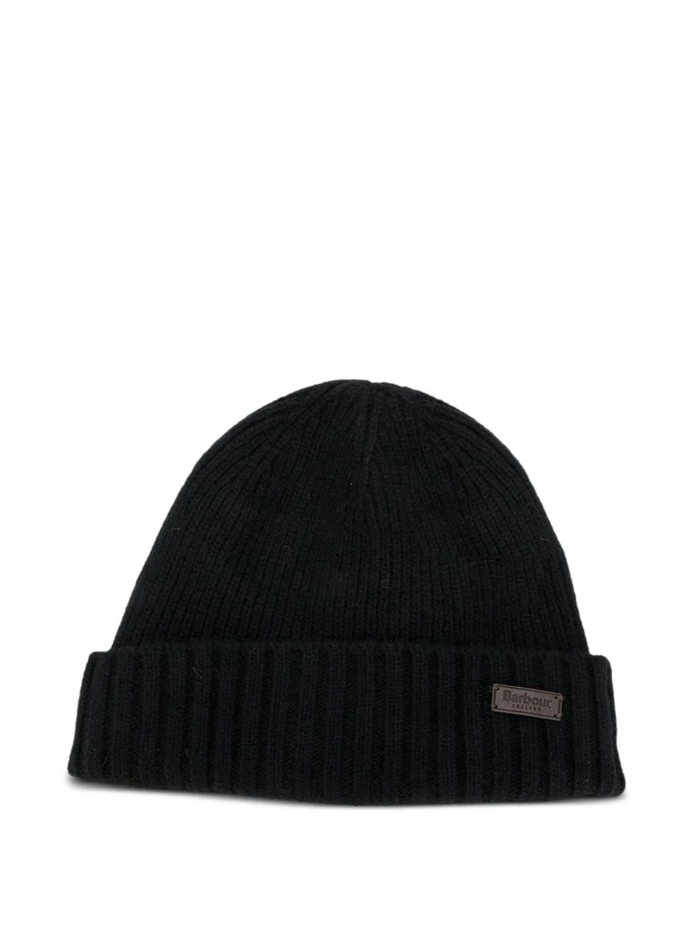 Carlton beanie - 1