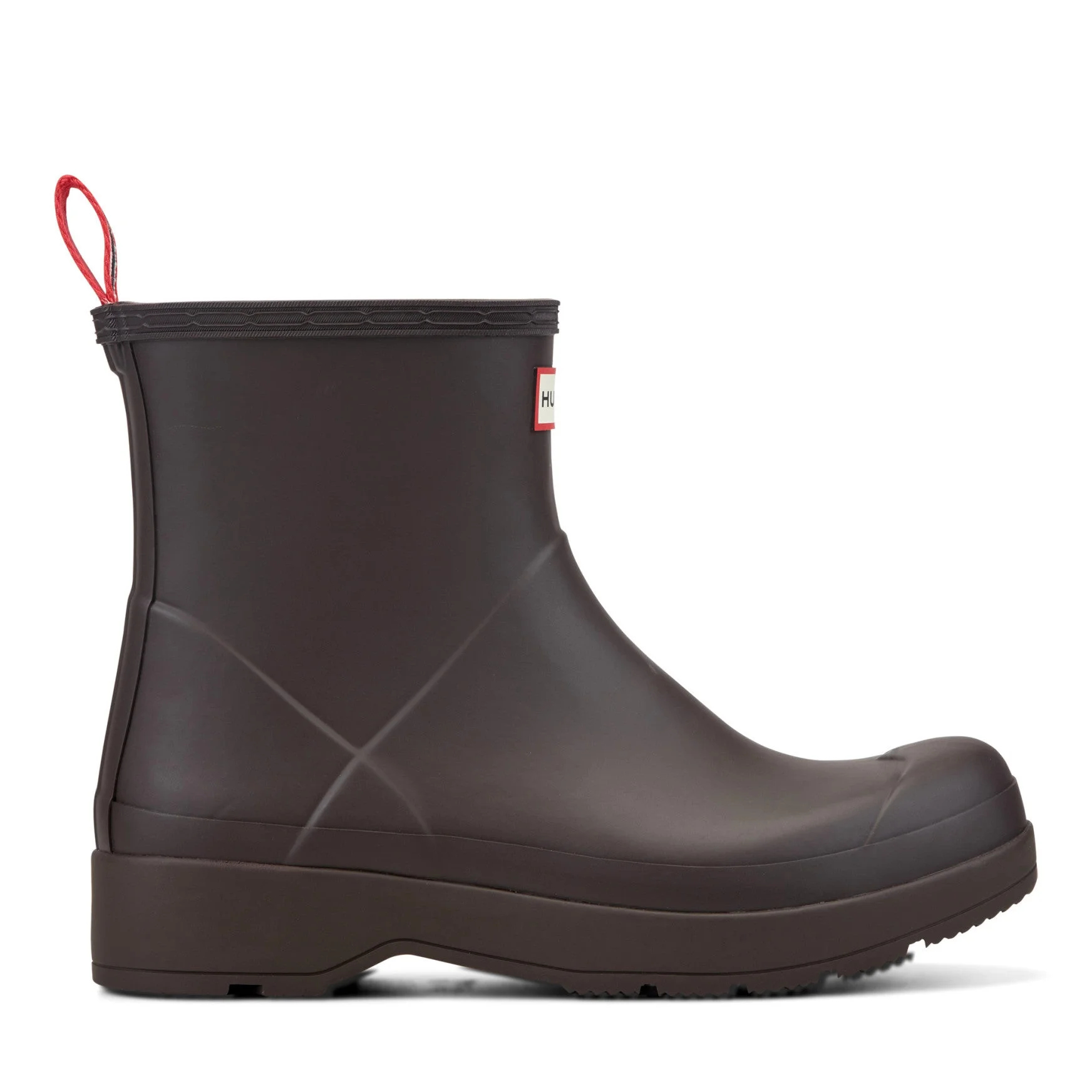 Men's PLAY™ Short Rain Boots - 1