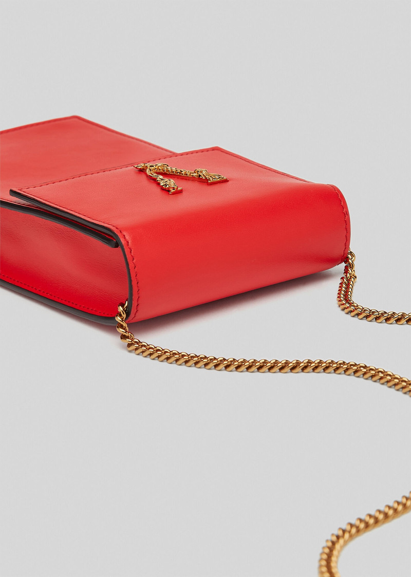 Virtus Phone Pouch 6