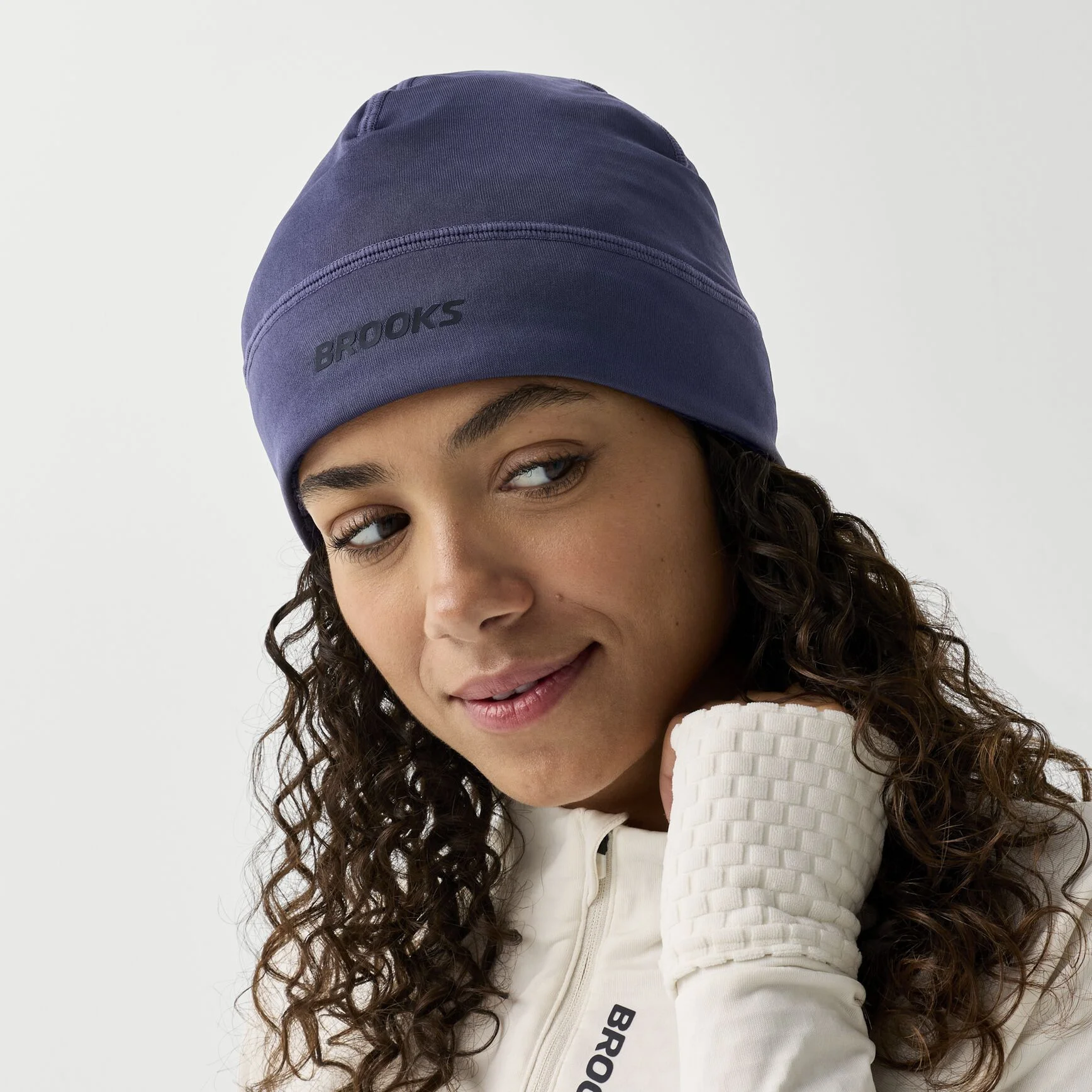 Notch Thermal Beanie 2.0 - 1