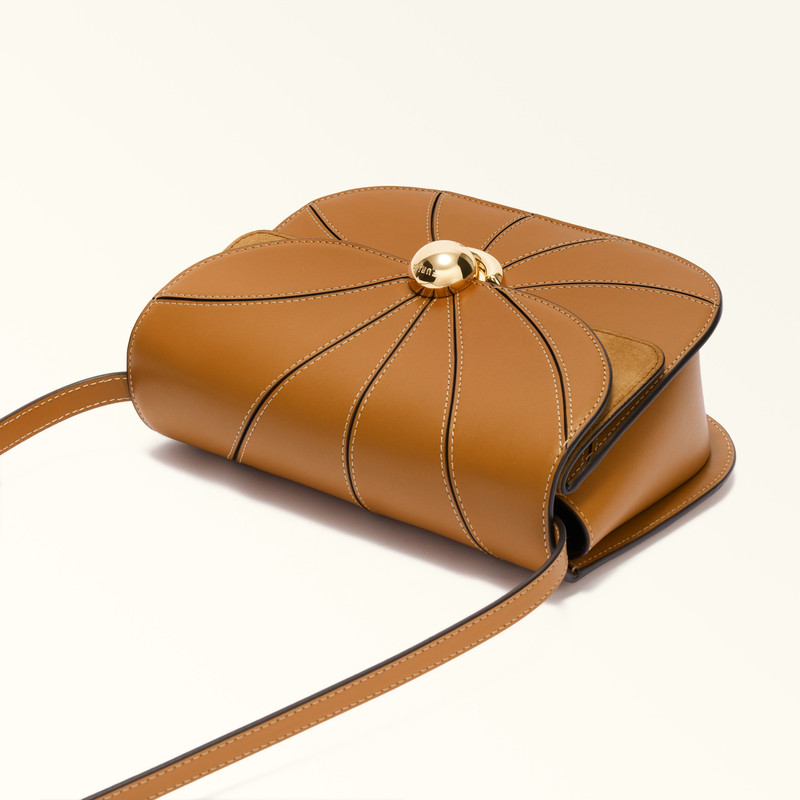 Furla Sfera 5