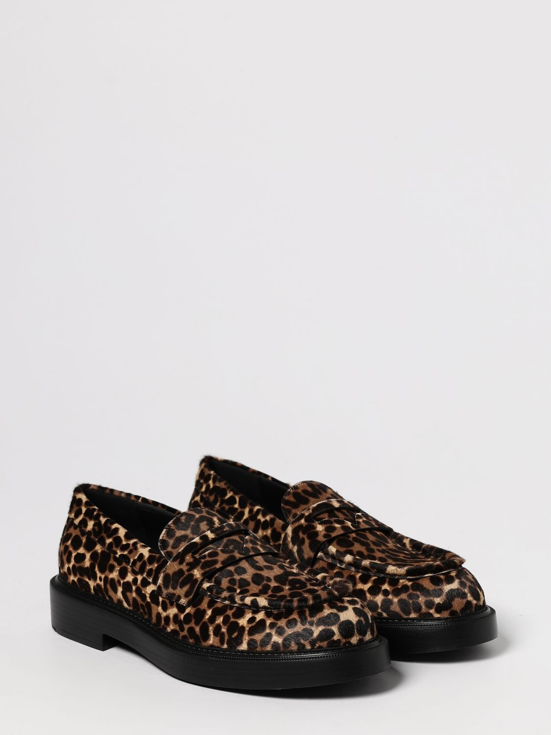 Shoes men Emporio Armani - 2