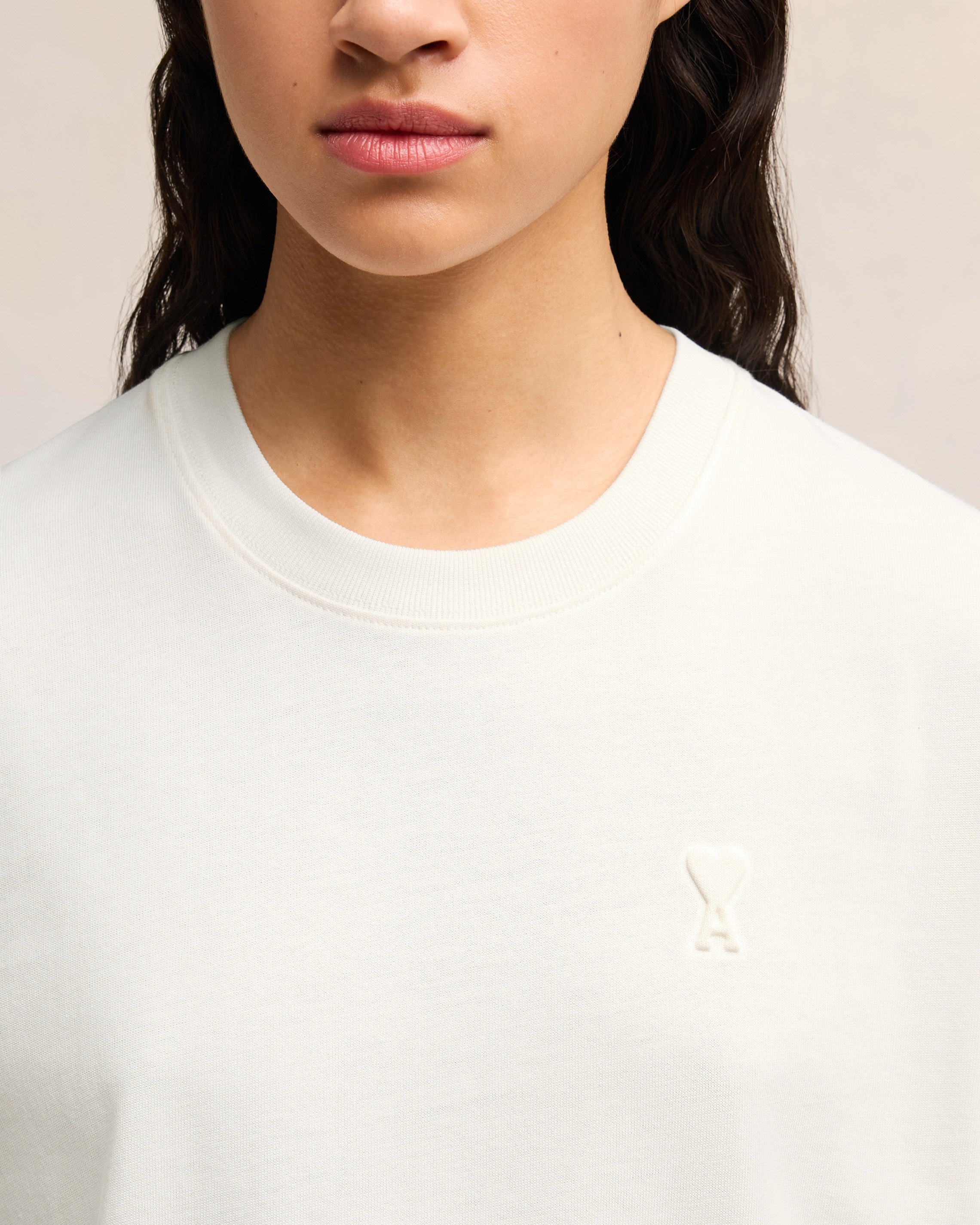 AMI DE COEUR T-SHIRT - 4