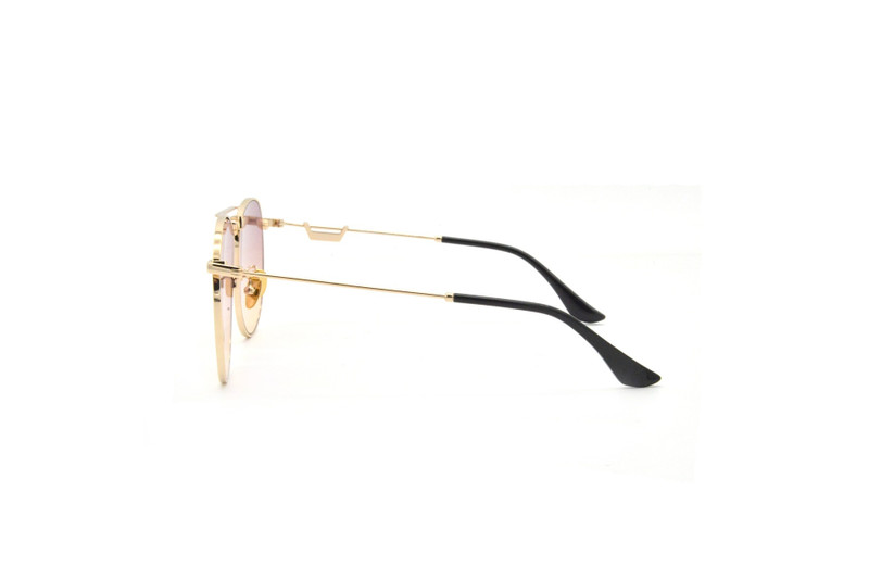 AVIATOR STYLE SUNGLASSES 3