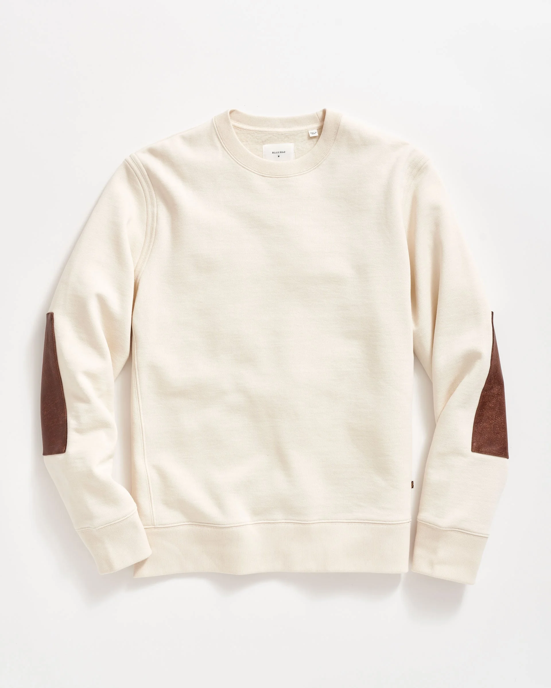 Dover Sweatshirt - 1