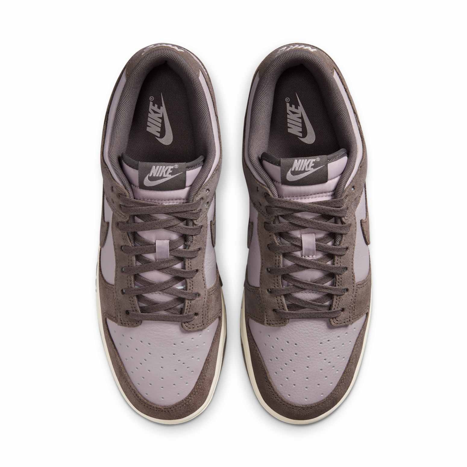 Nike Dunk Low Retro SE 'Platinum Violet Cave Stone' FQ8249-001 - 4