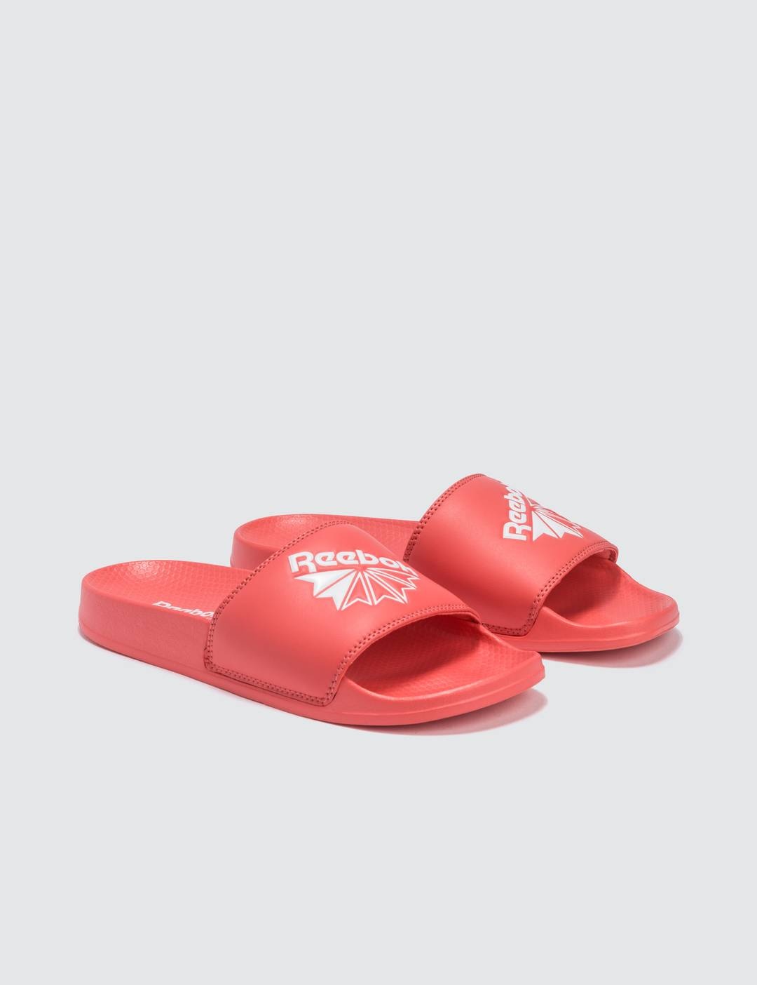 Reebok Classic Slide - 4