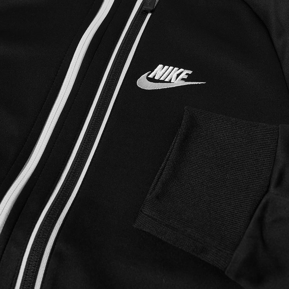 Nike Tech Tribute Track Jacket - 2