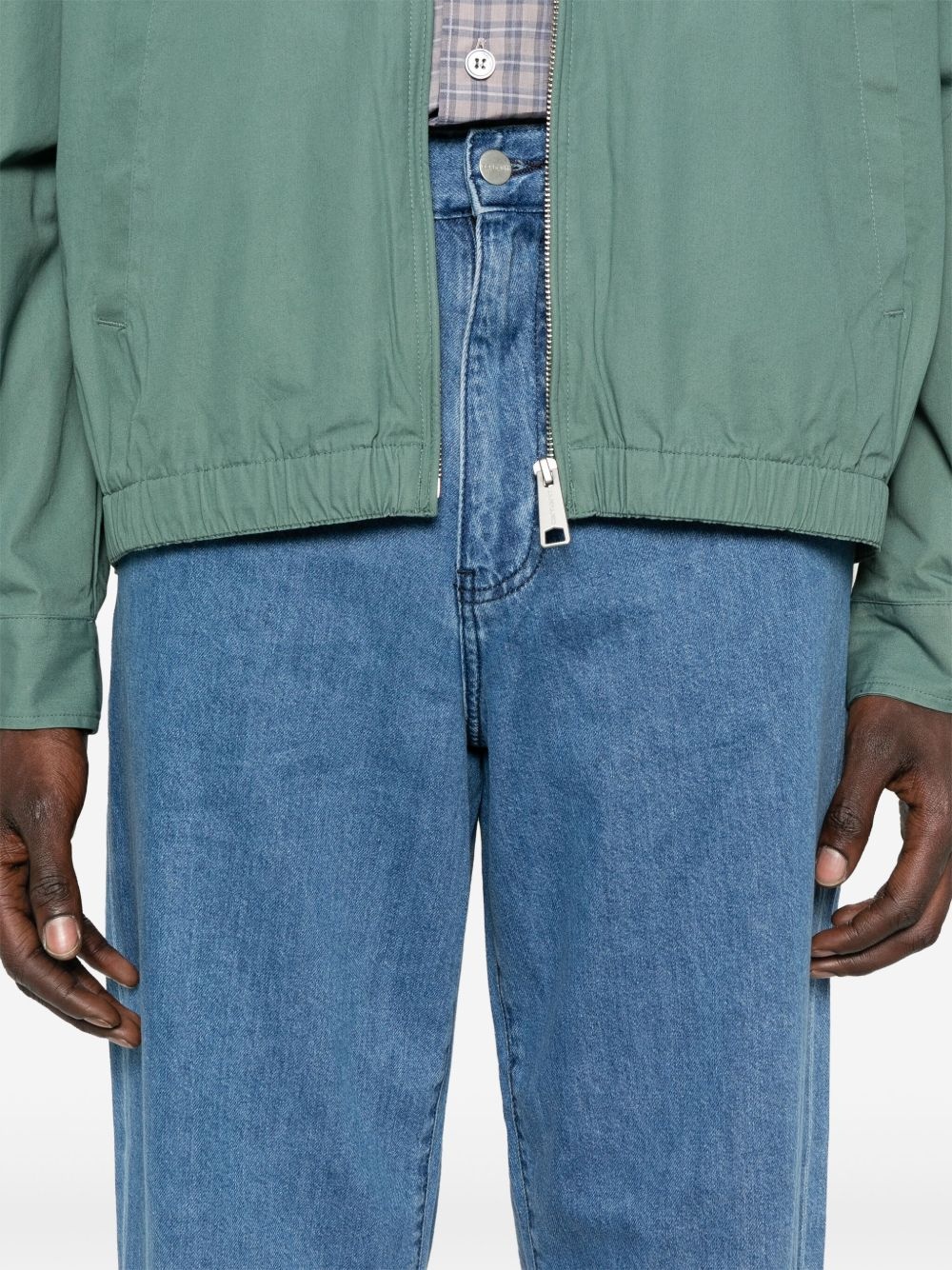 Lucas jeans - 5