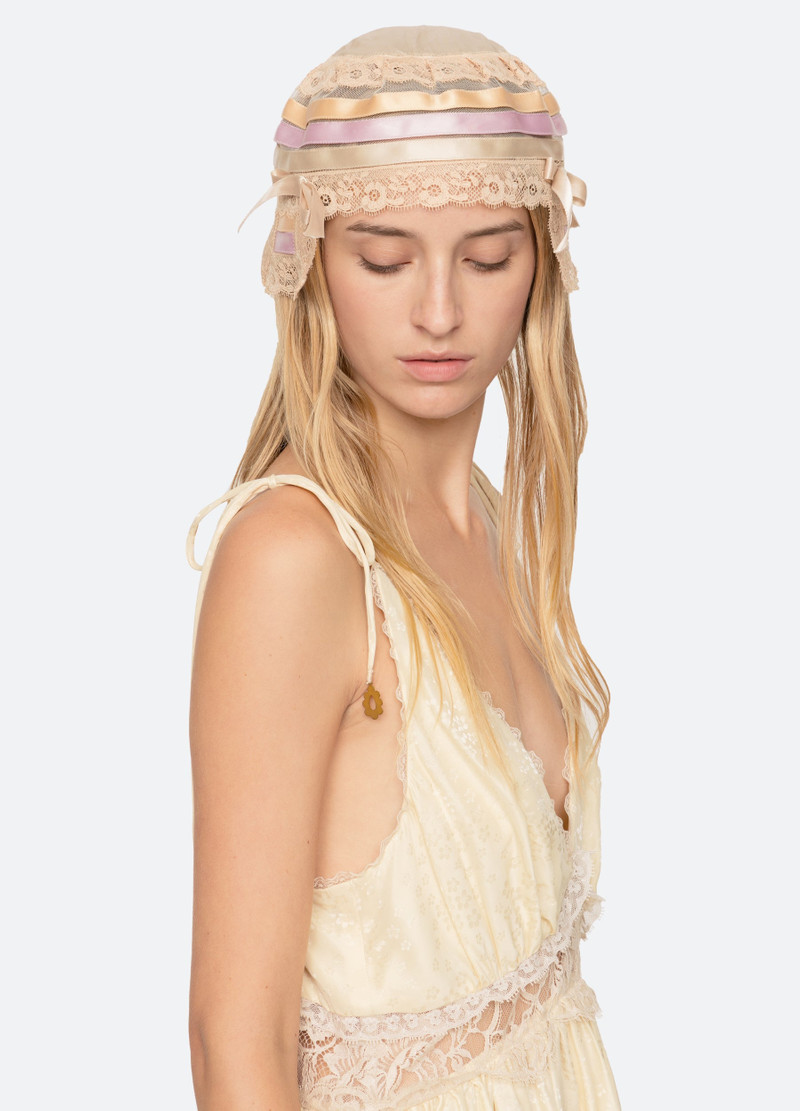 Ethel Hat 3