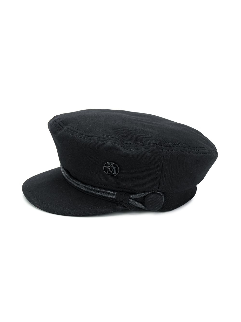 Abby baker boy hat - 3