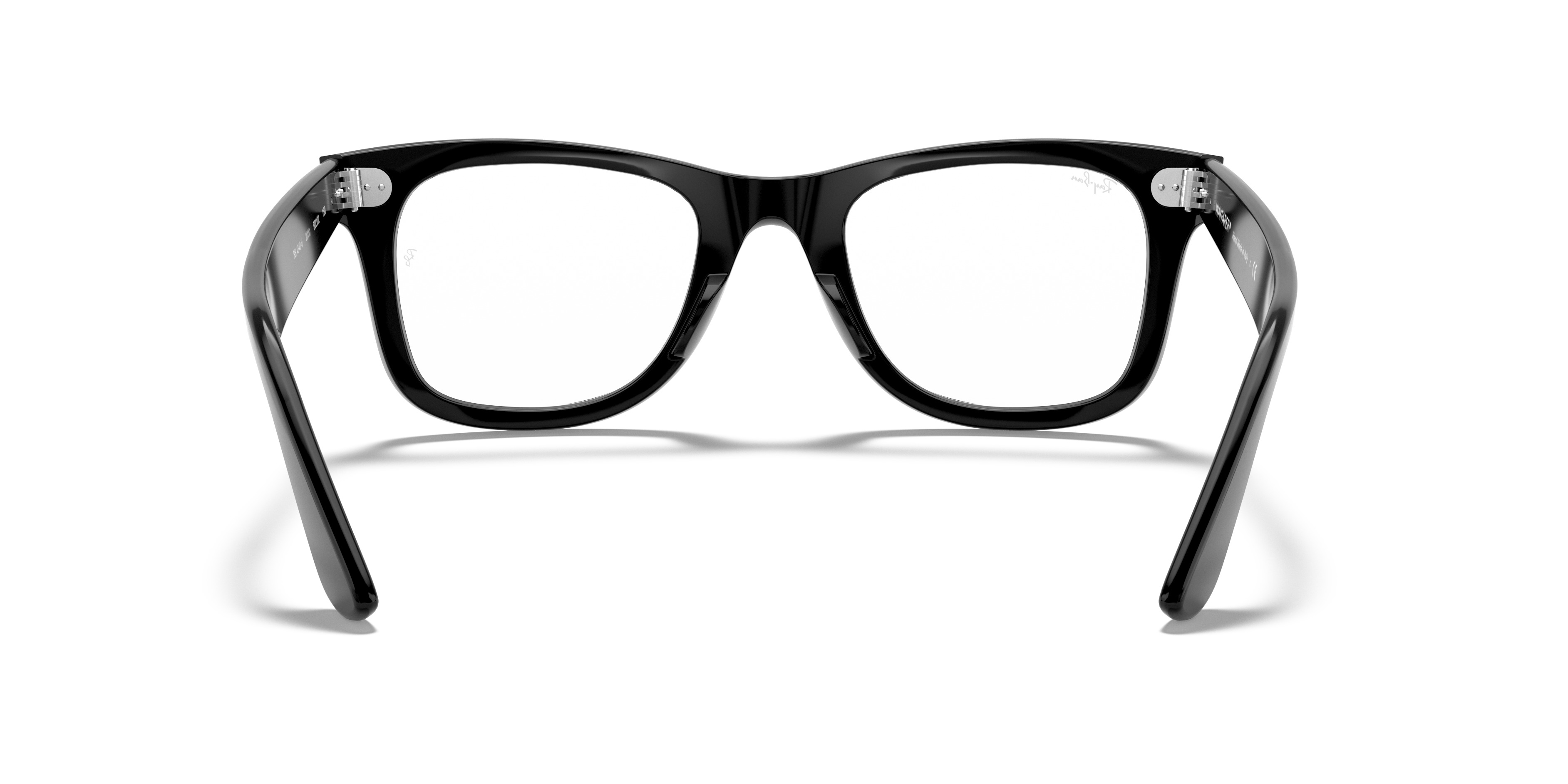 WAYFARER EASE OPTICS - 6