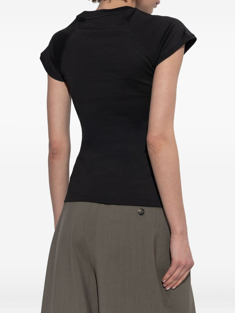 Anagram t-shirt - 2