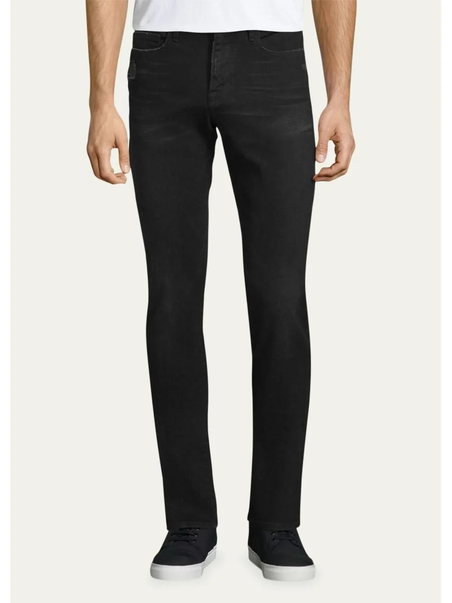 Men's L'Homme Slim Fit Jeans - 1
