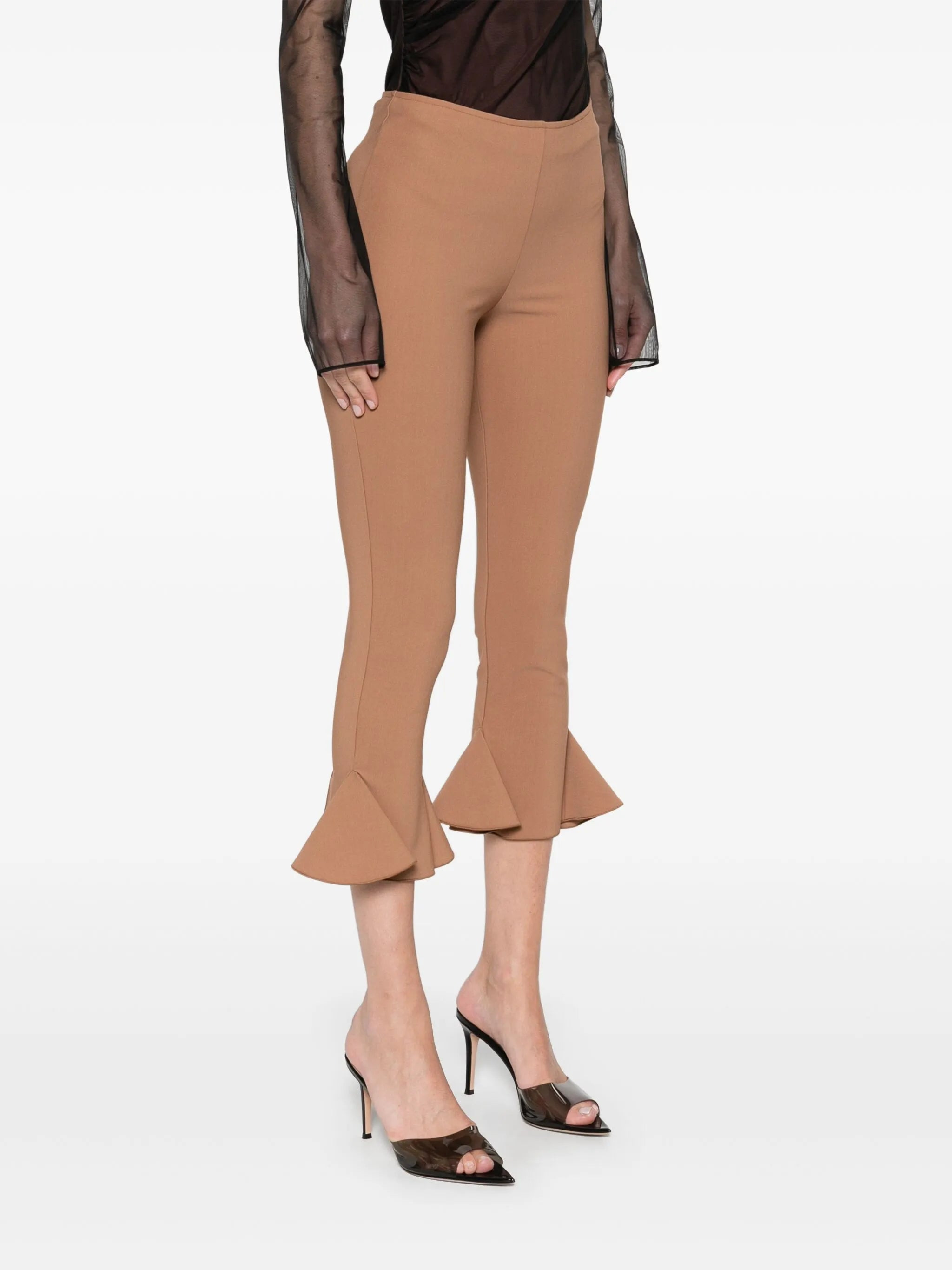 Frankie trousers - 3