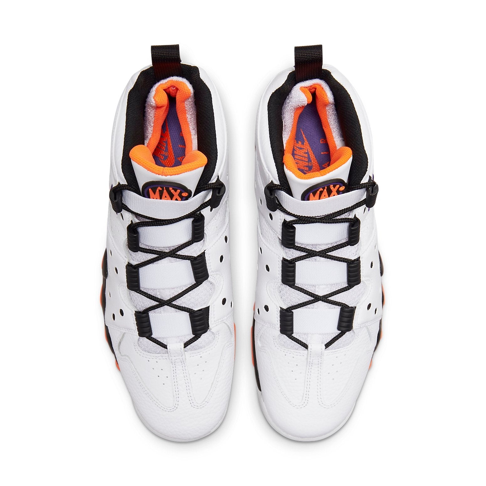 Nike Air Max CB '94 'Suns' DO5880-100 - 4