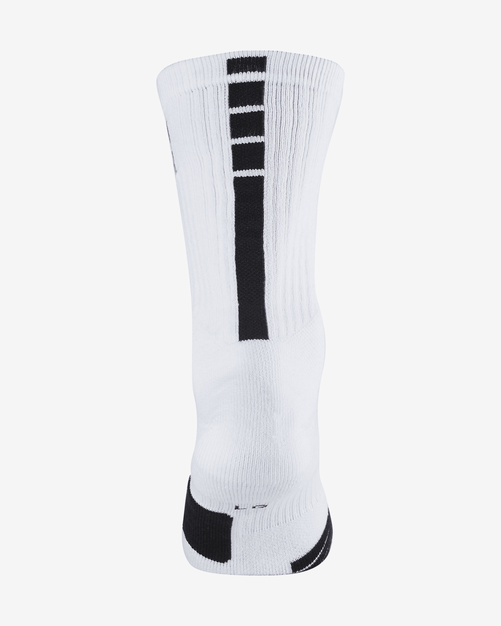 Nike Elite NBA Crew Socks - 3