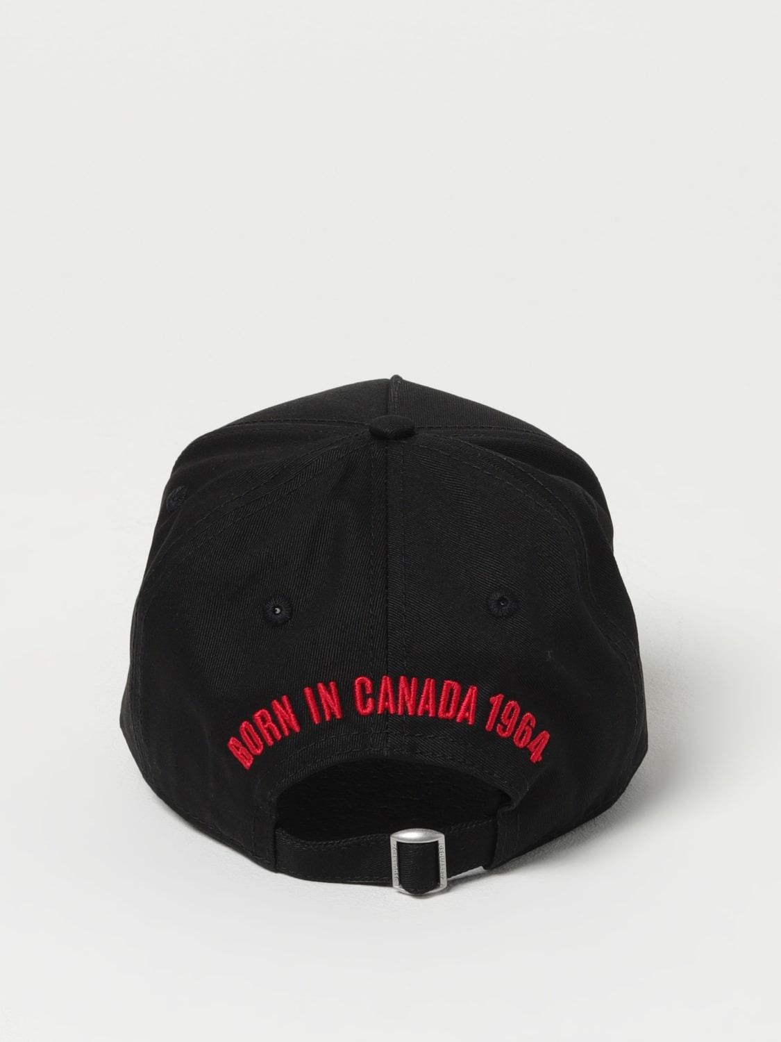Hat men Dsquared2 - 3