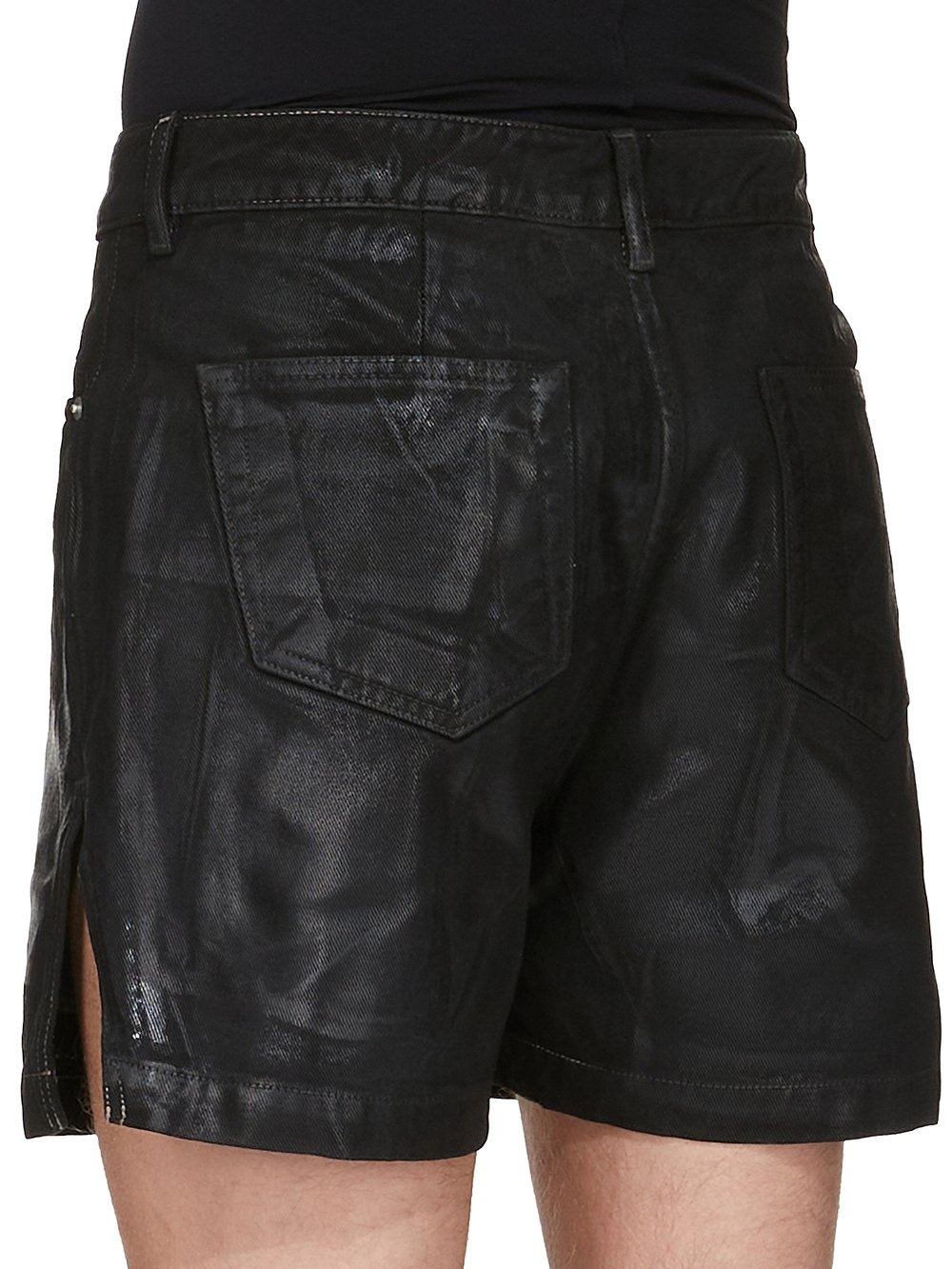 SHORTS - 5