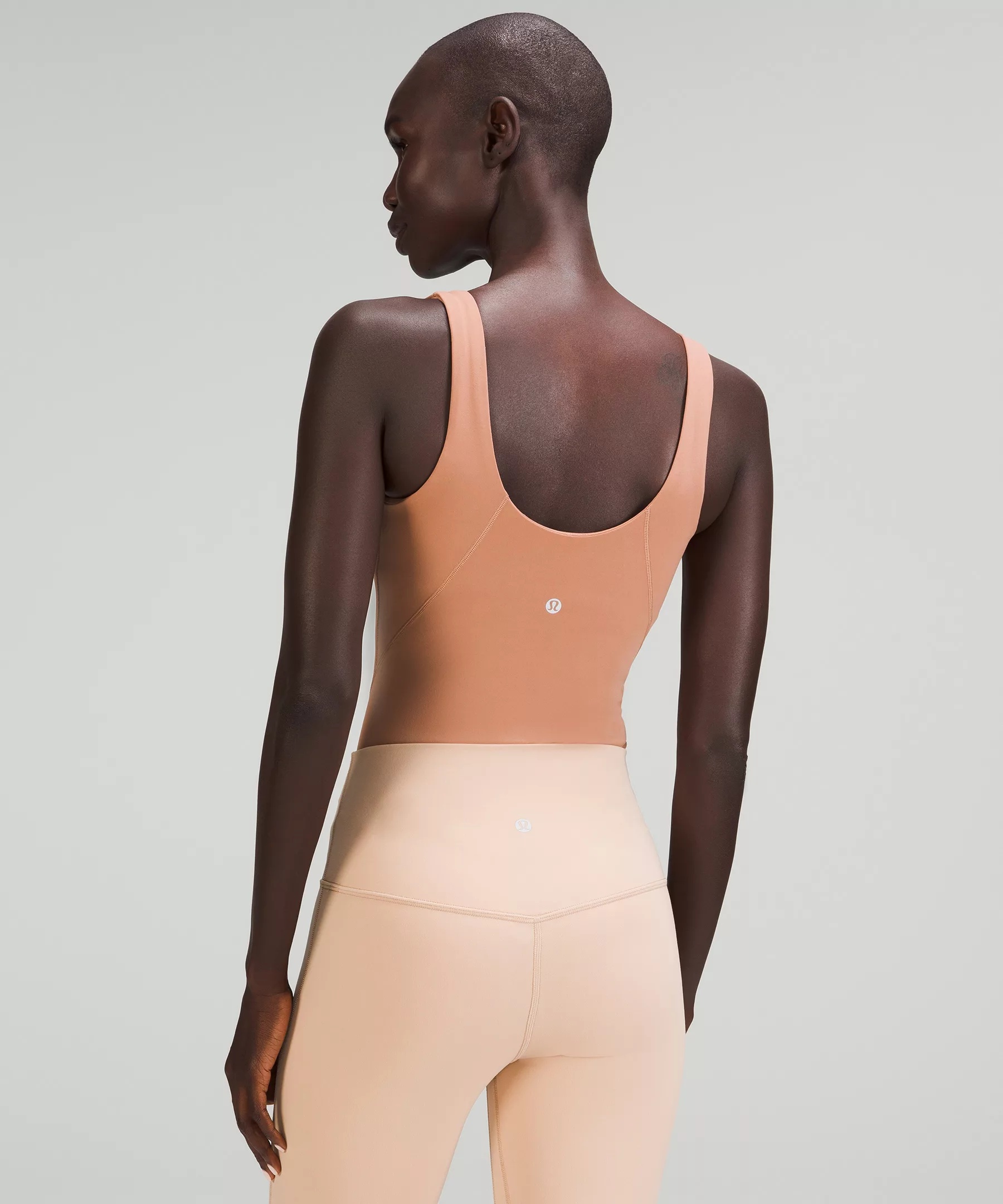 lululemon Align™ Bodysuit - 4