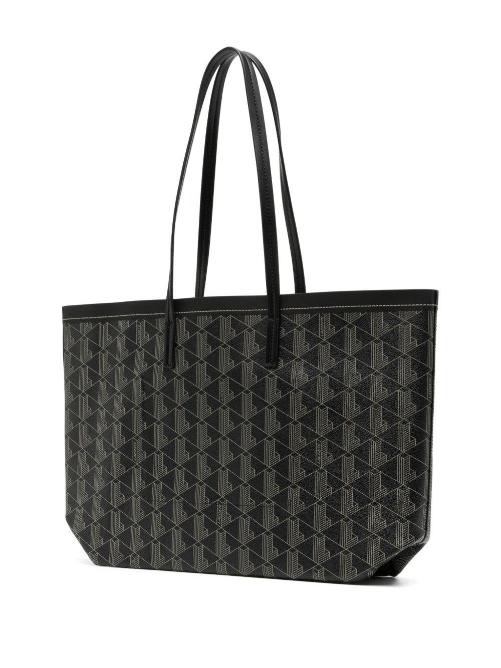 Zely tote bag - 2