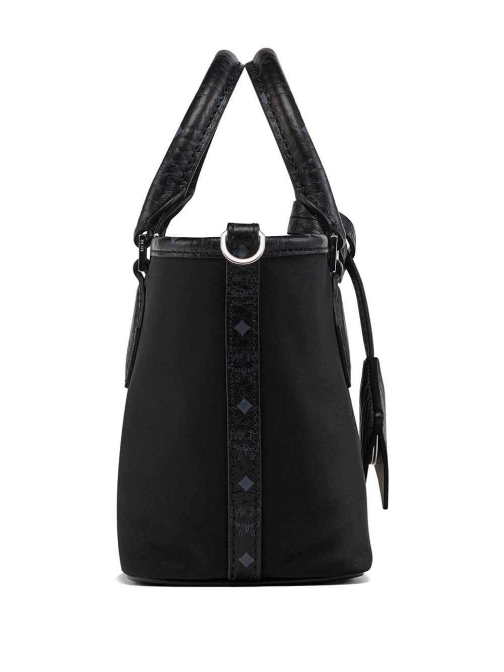 Aren tote bag - 2
