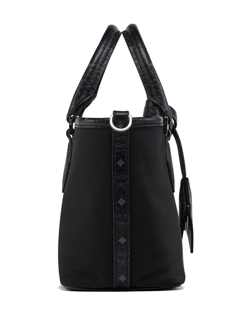 MCM Aren tote bag outlook