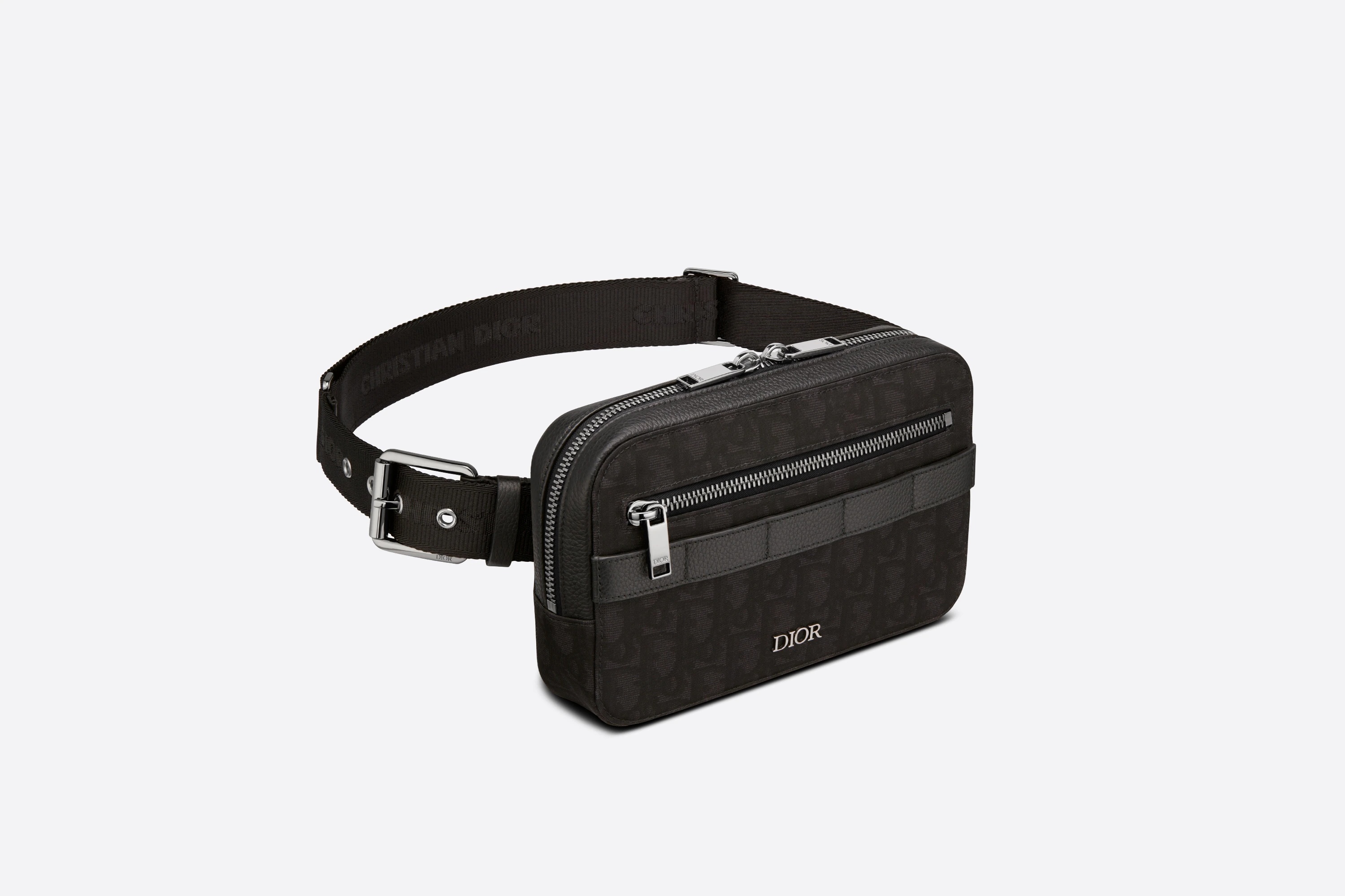 Belt Pouch - 2