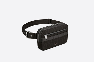 Dior Belt Pouch outlook