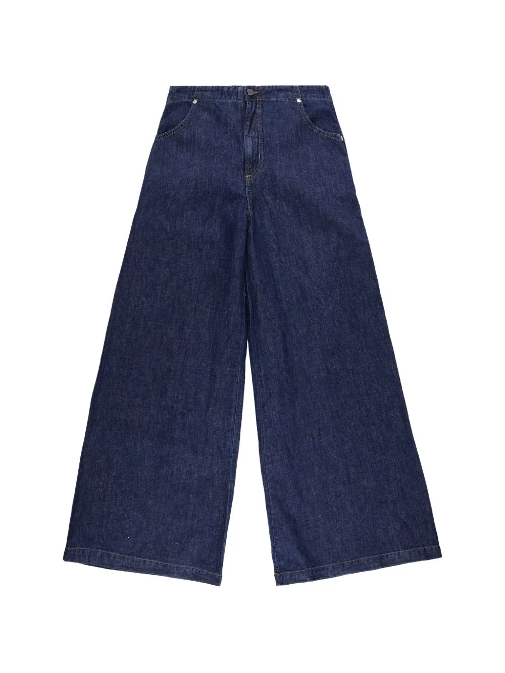 Dillon denim jeans - 1