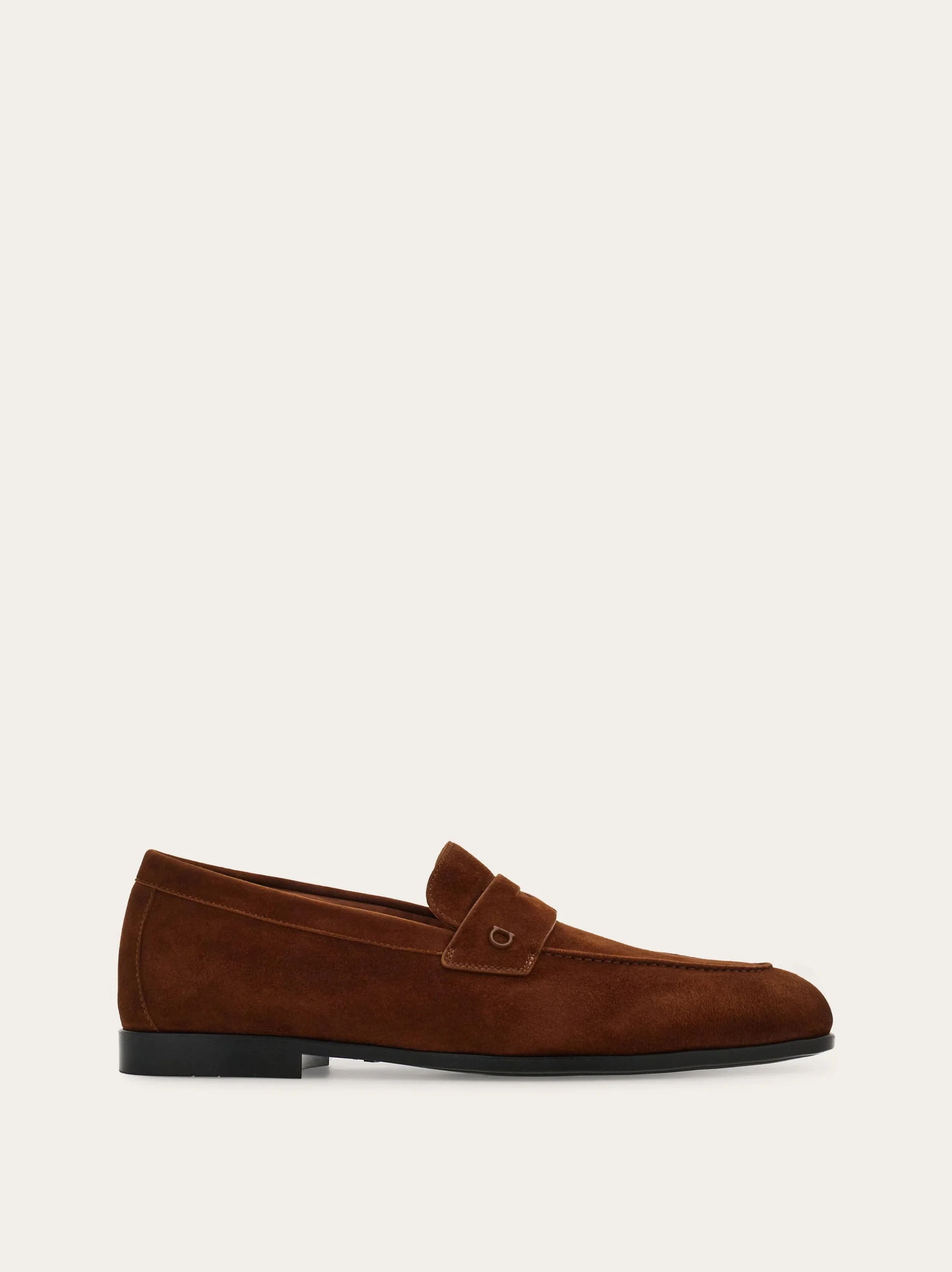 Penny loafer - 1