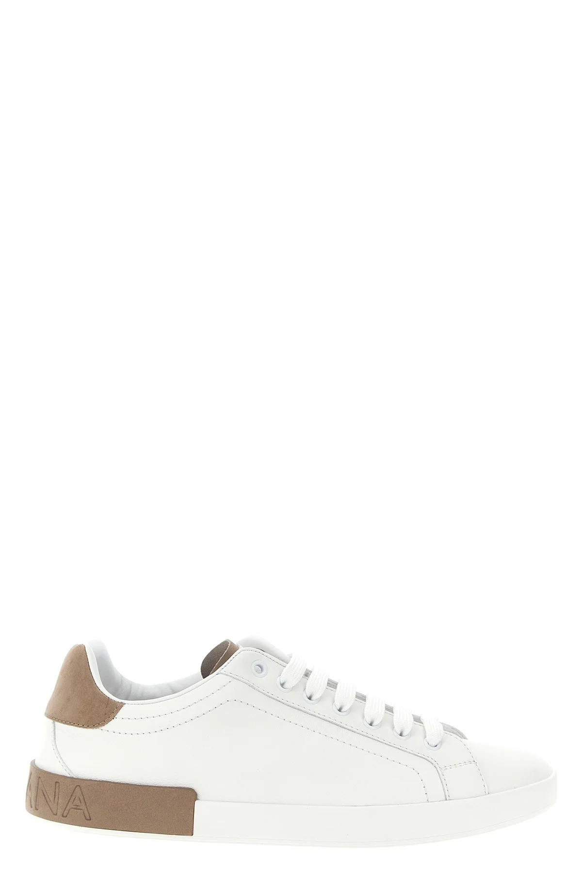 'Portofino' Sneakers - 1
