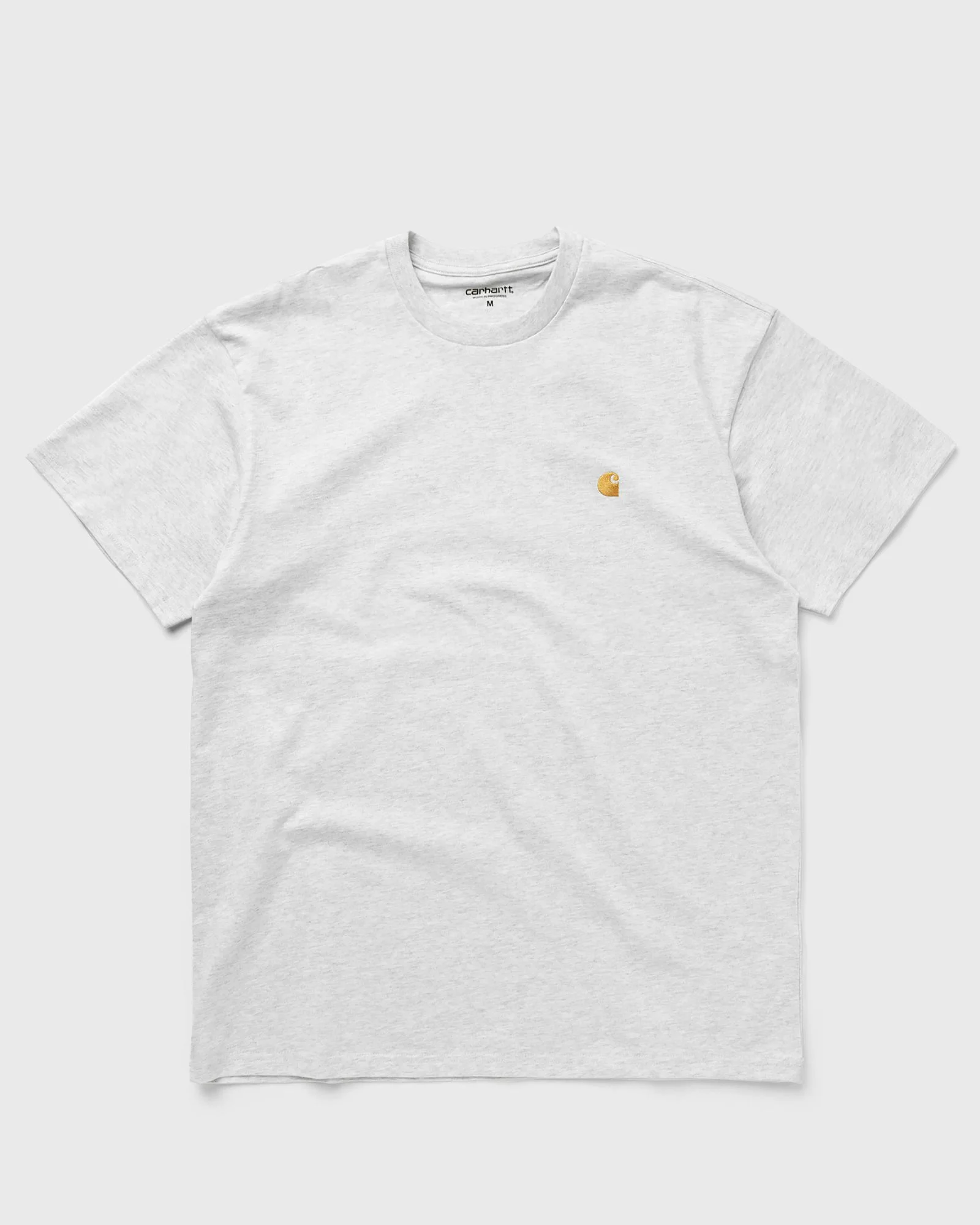 S/S Chase T-Shirt - 1