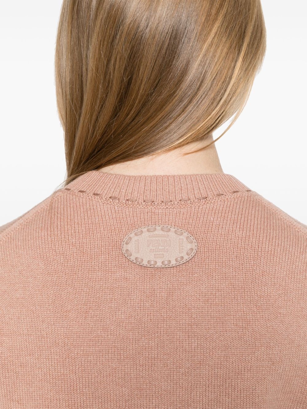 Selleria sweater - 5