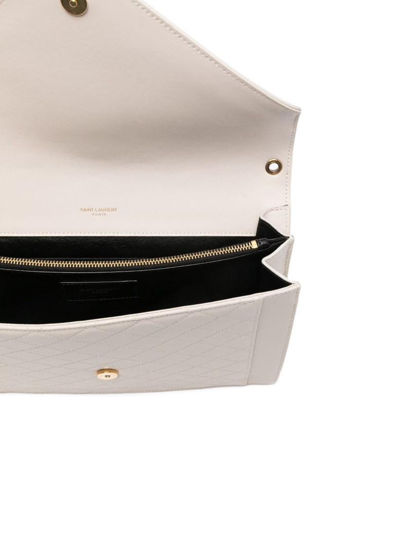 mini Gaby shoulder bag 5