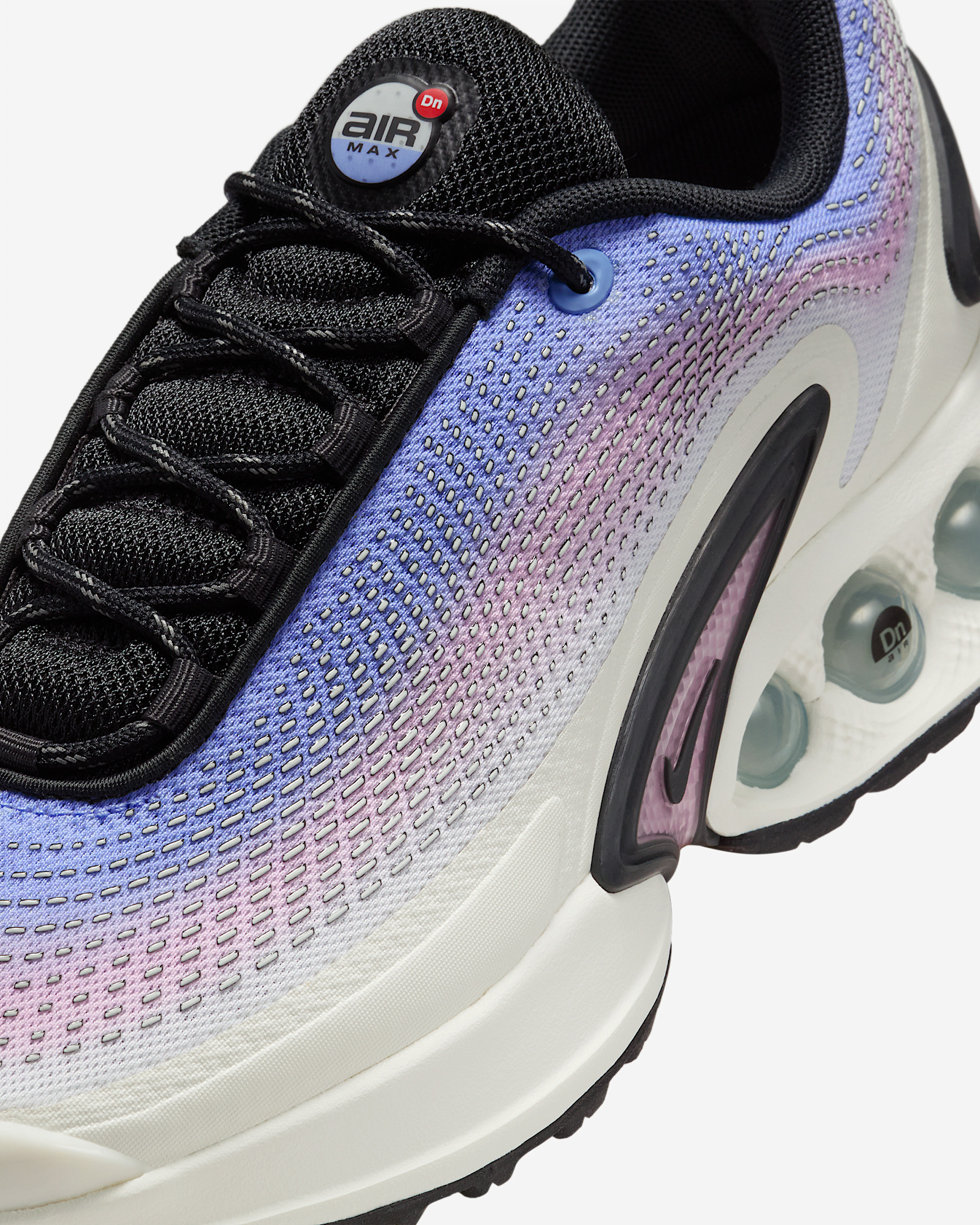 Nike Air Max Dn Premium Women's Shoes - 7