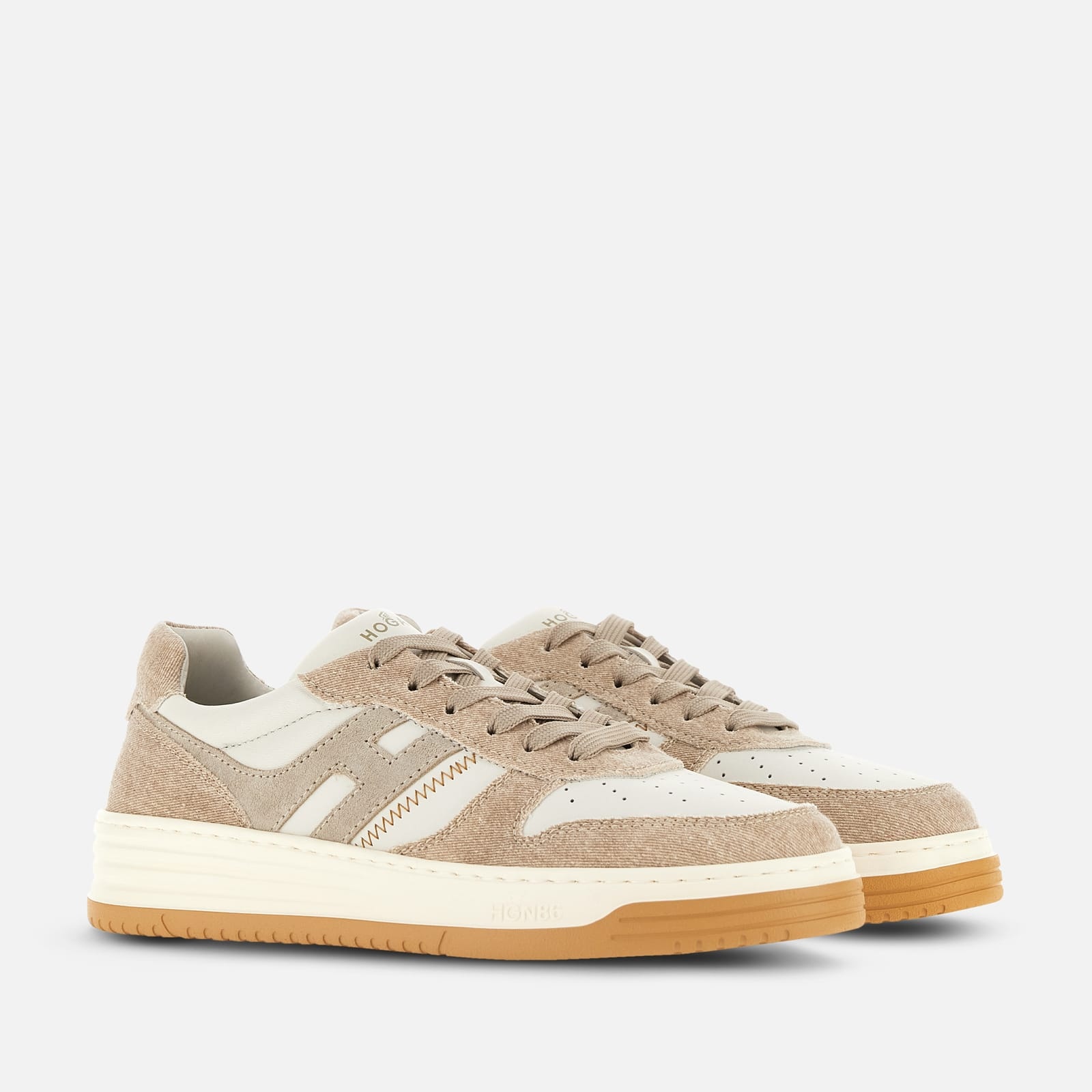 Sneakers Hogan H630 - 2