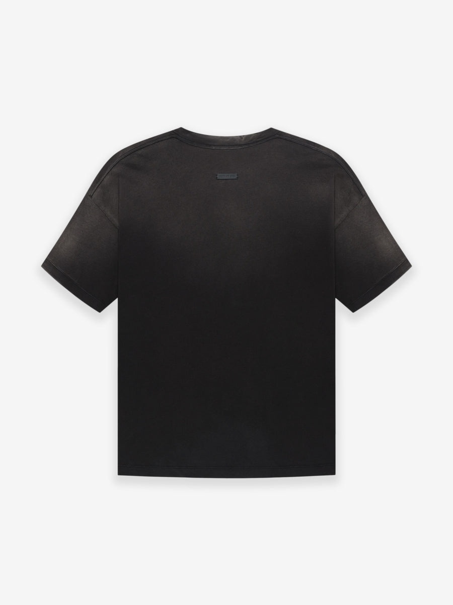 Perfect Vintage Tee - 2