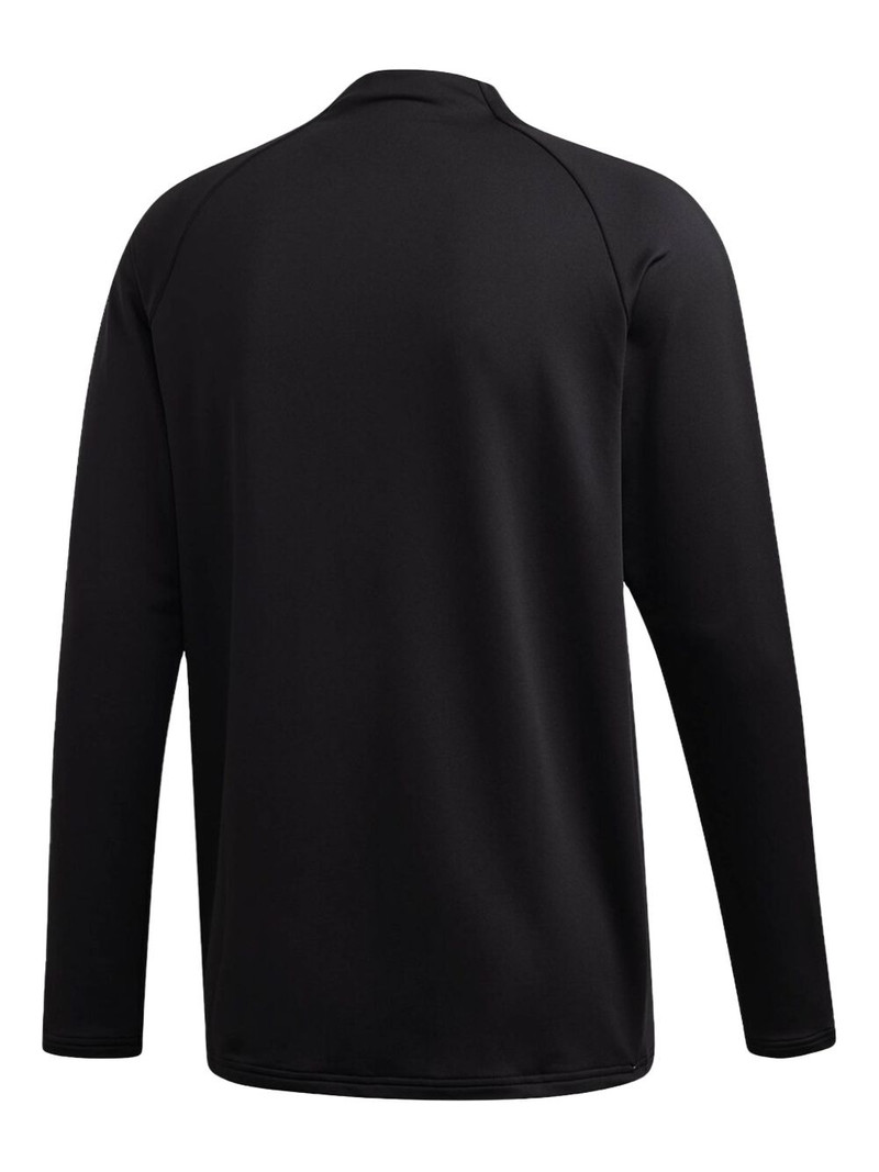 adidas Columbus Crew SC 2020 Anthem sweatshirt outlook
