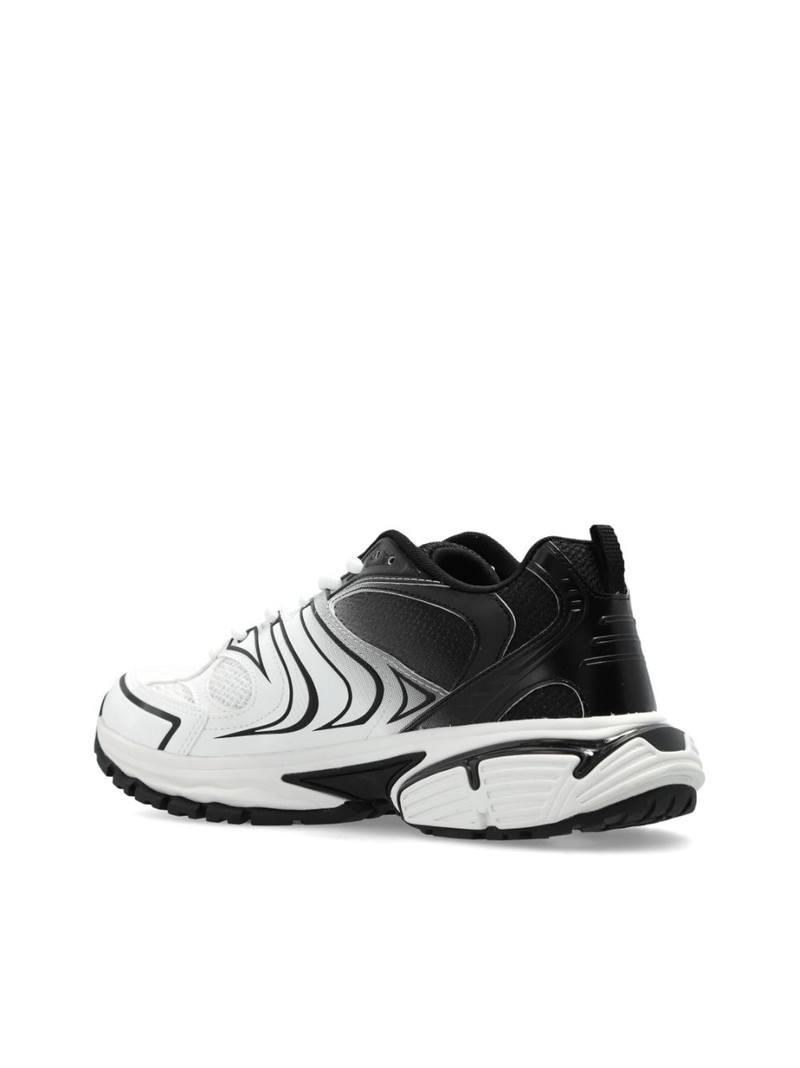 S-Serendipity Pro-X1 sneakers 5