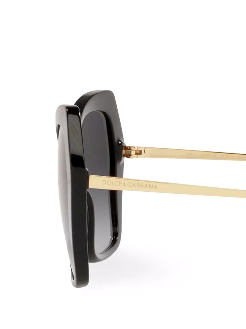 Sicilian taste sunglasses - 3