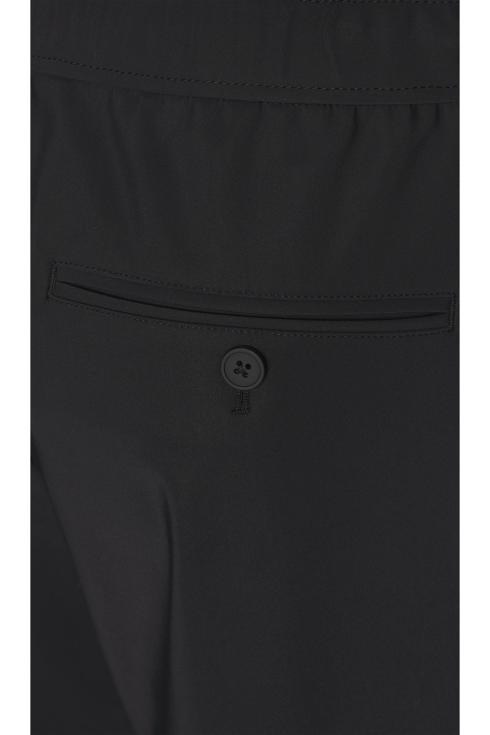 Curtis Pant - 3